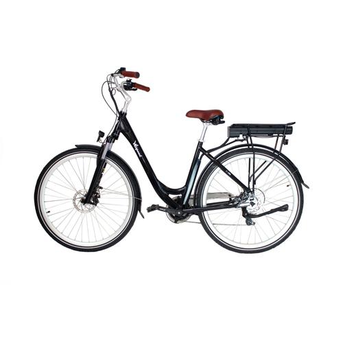 Vtt decathlon adulte hot sale